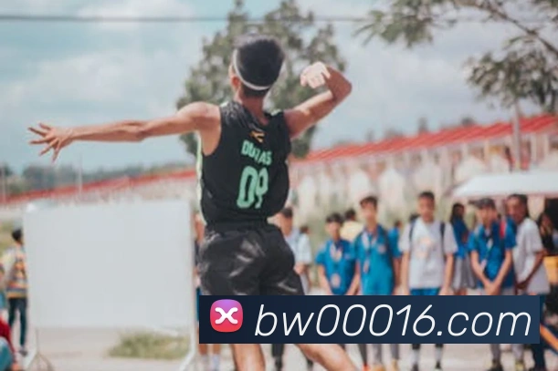 必威bw官网服务体系